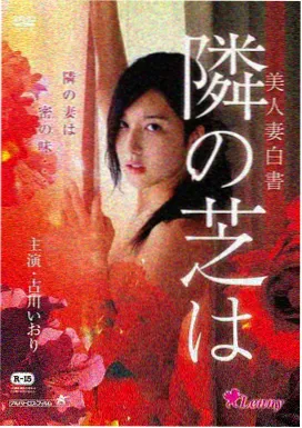 西门庆影视条目八：版本对照修复重映的胶片齿孔细节封面图