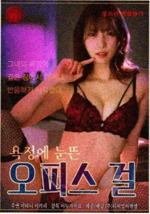 西门庆影视作品详情窗头图：水墨卷轴质感配淡金边框